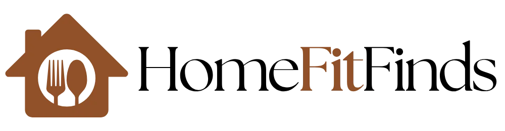 Homefitfinds.com