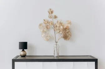 Rustic Wall Decor Ideas for a Warm and Inviting Home