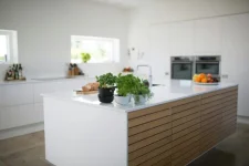 How to Create a Pinterest-Worthy Organized Kitchen