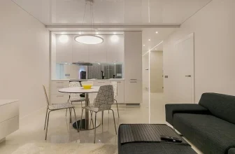 How Can You Keep Your Kitchen Stylish Yet Organized?