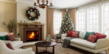 Easy DIY Projects for Festive Home Decor