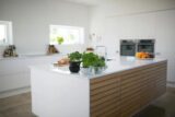 How to Create a Pinterest-Worthy Organized Kitchen